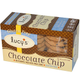 Image for article titled Gifts for Your Friend With a Million Food Allergies